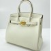 Сумка Hermes Birkin R2741