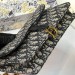 Сумка Christian Dior Saddle R2980