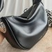 Сумка Marc Jacobs The Pushlock Mini Hobo Bag R3042