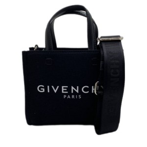 Сумка Givenchy Mini G-Tote RP3762