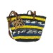 Сумка Loewe Paula's Ibiza Tote Basket R2287