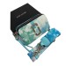 Сумка Marc Jacobs Snapshot R3096