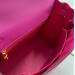 Сумка Hermes Kelly 28 RP3779