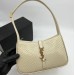 Сумка Saint Laurent Le 5 A 7 Hobo RP3828
