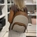Рюкзак Michael Kors RP3845
