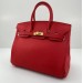 Сумка Hermes Birkin 35 R2491