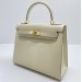 Сумка Hermes Kelly 28 RP3781