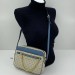 Сумка Michael Kors Jet Set R2496