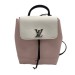 Рюкзак Louis Vuitton Lockme RP3864