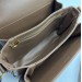 Сумка Celine Classique Triomphe RP3835