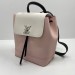 Рюкзак Louis Vuitton Lockme RP3864