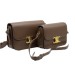 Сумка Celine Classique Triomphe RP3835