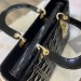 Сумка Christian Dior Lady R2038