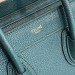 Сумка Celine Nano Luggage R2051
