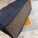 Сумка Louis Vuitton Onthego GM R2054