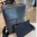 Рюкзак Bottega Veneta Arco Backpack R2060