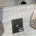 Сумка Hermes Birkin 30 R2061