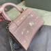 Сумка Balenciaga Hourglass Mini R2074