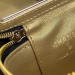 Сумка Chanel Mini Vanity R2082