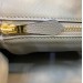 Сумка Hermes Birkin 30 R2087