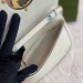 Сумка Gucci Blondie R2092