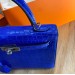 Сумка Hermes Kelly 25 R2100