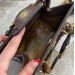 Сумка Gucci Diana R2106
