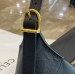 Сумка Celine Romy Medium R2121