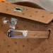 Сумка Hermes Kelly Pochette 22 R2136