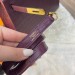 Сумка Hermes Kelly 28 R2140
