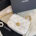 Сумка Chanel R2152