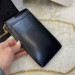 Сумка Celine Triomphe R2160