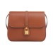 Сумка Celine Medium Tabou R2169