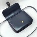 Сумка Celine Medium Tabou R2171