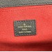 Сумка Louis Vuitton Pochette Metis R2188