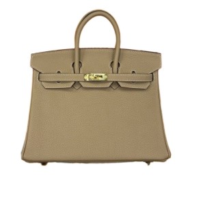 Сумка Hermes Birkin 25 R2194