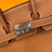 Сумка Hermes Birkin 25 R2201