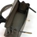 Сумка Hermes Kelly 28 Togo R2204
