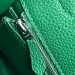 Сумка Hermes Kelly 28 Togo R2205