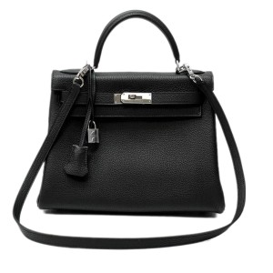 Сумка Hermes Kelly 28 Togo R2829