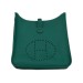 Сумка Hermes Evelyne R2218