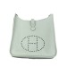 Сумка Hermes Evelyne R2222