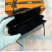 Сумка Hermes Kelly 25 R2225