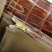 Сумка Hermes Kelly 25 R2229