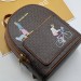 Рюкзак Michael Kors R2233