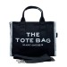 Сумка Marc Jacobs The Tote Bag R2254