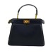 Сумка Fendi Peekaboo R2272