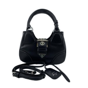 Сумка Prada Moon R2283