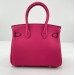 Сумка Hermes Birkin 25 R2288