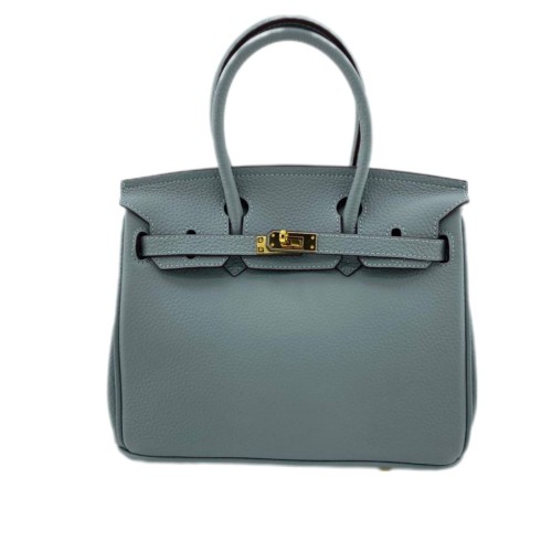 Сумка Hermes Birkin 25 R2290 Сумка Hermes Birkin 25 R2290